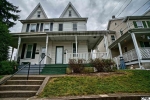 2715 Butler St Harrisburg, PA 17103 - Image 1733630