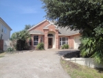 109 Watson Lake Dr Laredo, TX 78041 - Image 1733677