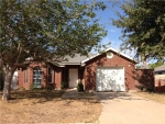 406 Lasso Ln Laredo, TX 78045 - Image 1733674