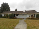 15923 E Longfellow Avenue Spokane, WA 99216 - Image 1733661