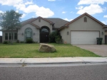 10820 Grenville Rd Laredo, TX 78045 - Image 1733675