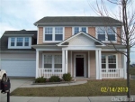 14904 Colonial Park Dr Huntersville, NC 28078 - Image 1733684