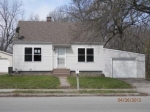 4202 30th St Rock Island, IL 61201 - Image 1733641