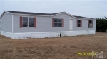 95 Clover Ln Clinton, NC 28328 - Image 1733683