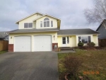 8501 200th St Ct E Spanaway, WA 98387 - Image 1733664