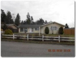 23330 108 Ave SE Kent, WA 98031 - Image 1733662