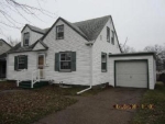 23 Blackhawk Hills Dr Rock Island, IL 61201 - Image 1733643