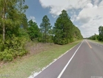 State Road 100 Florahome, FL 32140 - Image 1733709