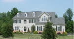 1615 Braid Hills Dr Pasadena, MD 21122 - Image 1733787