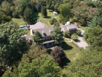 3100 Longfield Rd Glenwood, MD 21738 - Image 1733786