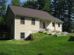 5903 Sacandaga Rd Galway, NY 12074 - Image 1733720