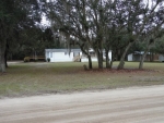 108 Knight Drive Florahome, FL 32140 - Image 1733707