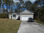 112 FLORA Florahome, FL 32140 - Image 1733708