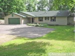 3309 Vista Rd Isle, MN 56342 - Image 1733744