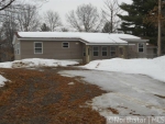 1446 Meadowlark Ln Mora, MN 55051 - Image 1733746