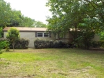 900 Coral Farms Rd Florahome, FL 32140 - Image 1733710