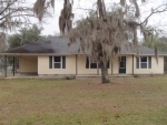 225 Rainbow Drive Florahome, FL 32140 - Image 1733712