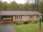 58 Quail Hollow Ct Bassett, VA 24055 - Image 1733773