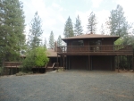 19088 Rainbow Mine Road Pine Grove, CA 95665 - Image 1733738