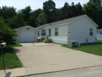 5686 Woodsage Kalamazoo, MI 49009 - Image 1733701