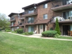 2552 Waterbury Drive #2006 Woodridge, IL 60517 - Image 1733770