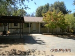 18151 Ridge Rd Pine Grove, CA 95665 - Image 1733739