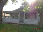 807 George St Wood River, IL 62095 - Image 1733771