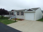 8730 Meadowview Kalamazoo, MI 49009 - Image 1733700