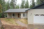 12943 Country Ct Pine Grove, CA 95665 - Image 1733740