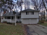 5047 E Rockwell Rd Youngstown, OH 44515 - Image 1733794