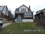 2904 Debreck Ave Cincinnati, OH 45211 - Image 1733793