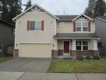 32925 40th Ave S Auburn, WA 98001 - Image 1733717