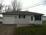 400 Hudson St Napoleon, OH 43545 - Image 1733796