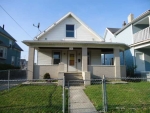 2217 N Erie St Toledo, OH 43611 - Image 1733792