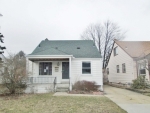 22929 Maxine St Saint Clair Shores, MI 48080 - Image 1733798