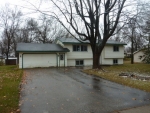 311 Ramey Rd Maple Lake, MN 55358 - Image 1733748