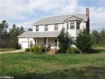 14862 Archangel Pl Dewitt, VA 23840 - Image 1733891