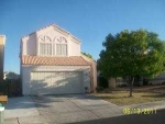 6501 Fresh Meadows Ln Las Vegas, NV 89108 - Image 1733851