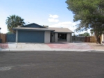 3301 Deacon Ave Las Vegas, NV 89101 - Image 1733852