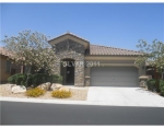 9108 Parkstone Ave Las Vegas, NV 89178 - Image 1733853