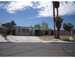 804 Sanford Ct Las Vegas, NV 89107 - Image 1733856