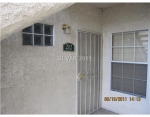 2251 Wigwam Pkwy Apt 212 Henderson, NV 89074 - Image 1733849