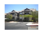 231 W Horizon Ridge Pkwy Apt 1128 Henderson, NV 89012 - Image 1733850