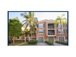 11720 SAINT ANDREWS PL # 204 West Palm Beach, FL 33414 - Image 1733842