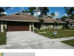 13548 EXOTICA LN West Palm Beach, FL 33414 - Image 1733840