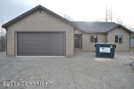 118 E Bridge Stone Drive Wasilla, AK 99654 - Image 1733893