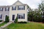 46365 SHINING WILLOW LN #E Mill Creek, IN 46365 - Image 1733892