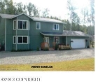 2861 N Hematite Drive Wasilla, AK 99654 - Image 1733894