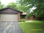 5941 Chandler Dr Rockford, IL 61114 - Image 1733817