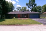 5823 Vineyard Ln Rockford, IL 61114 - Image 1733819